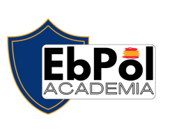 EBPOL Academia de Policía Nacional